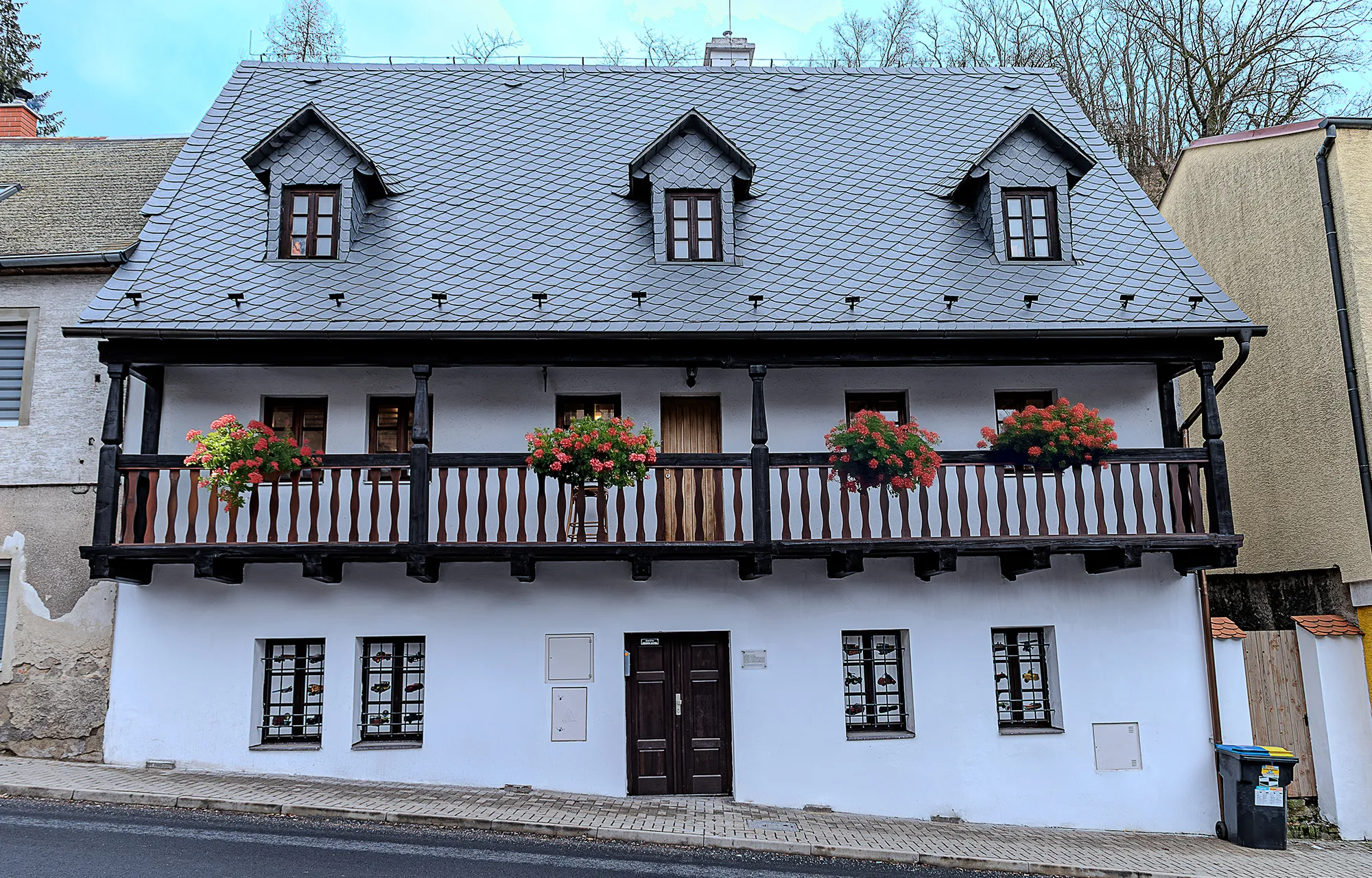 muzeum-shop-10