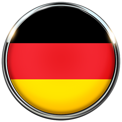 Deutsch